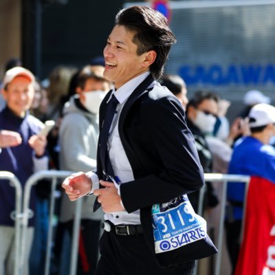 boiboi（ぼいぼい）'s profile picture