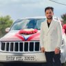 احمد's profile picture