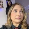 Profilbild von Advogada do Lestat de Lioncourt