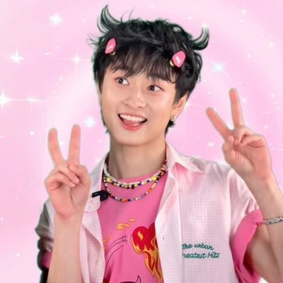 Mememuz's profile picture