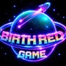 BIRTHRED ç倎å