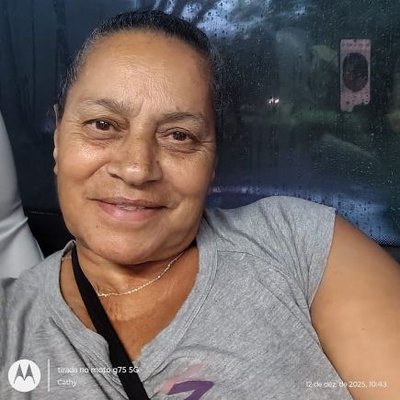@cat ap neves⚘️'s profile picture