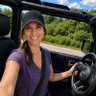 Amy's profile picture