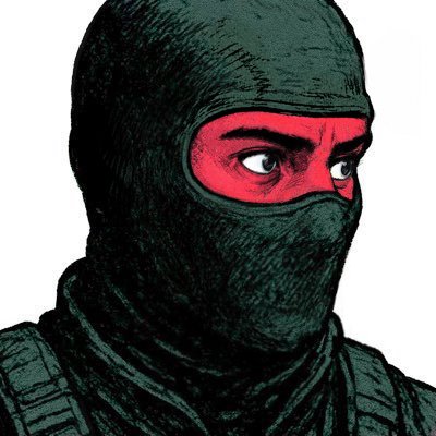 lakevince_'s profile picture