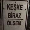 Depresif Kartaliçe profil fotoğrafı
