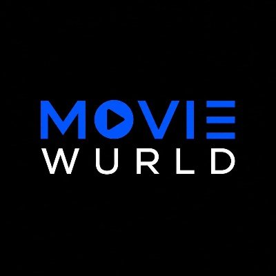 Movie_Wurld's profile picture