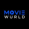 Movie Wurld 的头像
