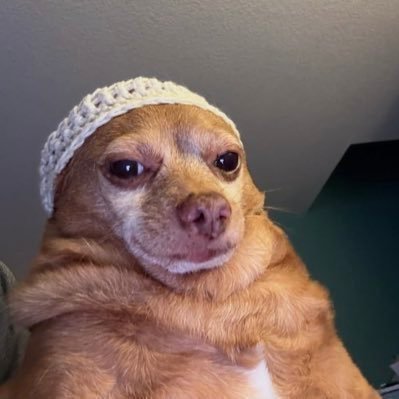 Jidejay_'s profile picture