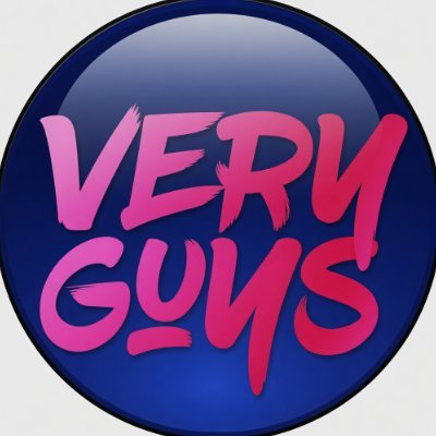Guys 18+ Only's profile picture