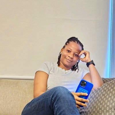 Temi F🅱️F's profile picture