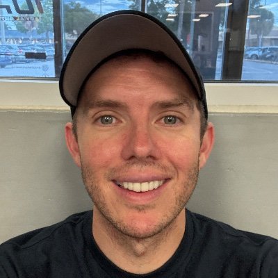 jeffrey_way's profile picture
