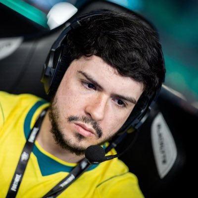 blackoutz's profile picture