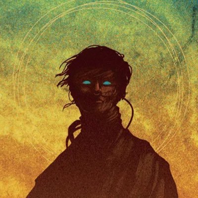 Anish's profile picture