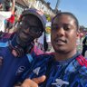 BADSIDE's profile picture