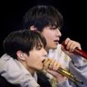 Borahae's profile picture