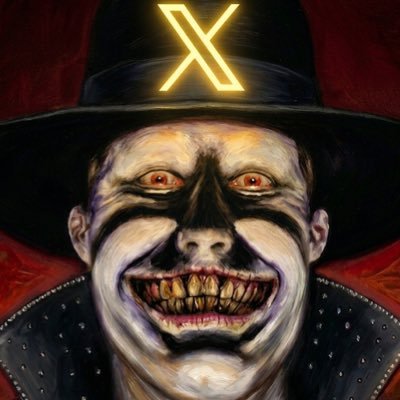 𝕄𝖗. 𝐗's profile picture