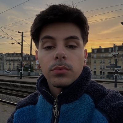 itsimonkoci's profile picture