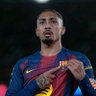 Barça Addict's profile picture