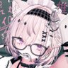 Profilbild von ano.
