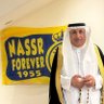 DR .Assaf Alharbi 的头像