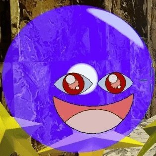 YAY's profile picture