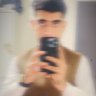 Фото профиля Shoaib