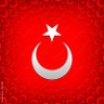 Profilbild von murat özfırat
