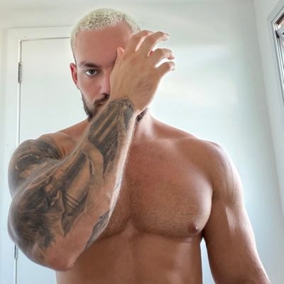 PitbullDoTT's profile picture