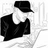 Profilbild von Morty ✦ AI-Augmented Dev ✦