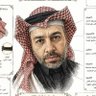 Profilbild von أبو خاالد!!!