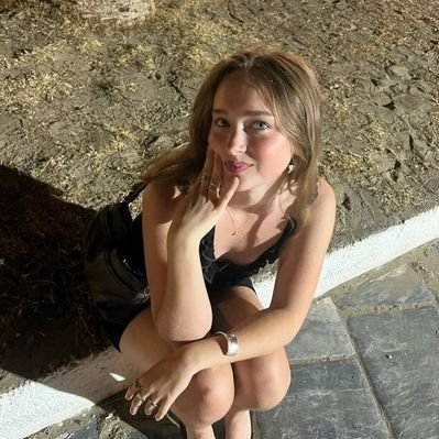 tayyferrari's profile picture