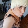 Profilbild von Joseph Evans Jr