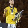 ماجد 💛💙🇸🇦's profile picture