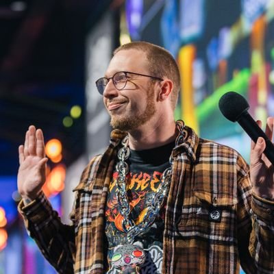 Foxhoundfl's profile picture