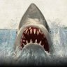 John Smith's profile picture