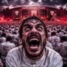 MANICOMIO_SFC profil fotoğrafı