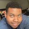๐thesheep๐'s profile picture