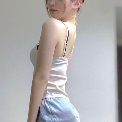いの┊YouTubeダイエット's profile picture
