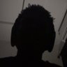 Xavier's profile picture