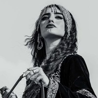 2ellalovely's profile picture
