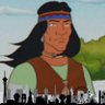 Profilbild von Apache in Vegas