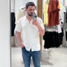 Maadh profil fotoğrafı