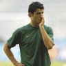 ᴀʜᴍᴇᴅ 🇵🇹 profil fotoğrafı