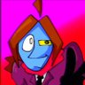 Фото профиля Gabe Da Animator