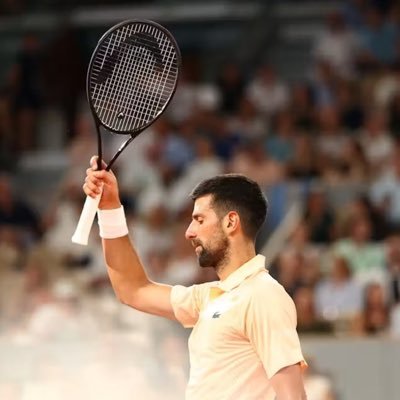 cestlaviemacher's profile picture