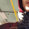 djacbi profil fotoğrafı