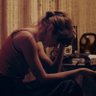 Profilbild von I Knew You... I Hate That I Made You Love Me