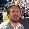 Profilbild von Newsom Press Team Fact Checker