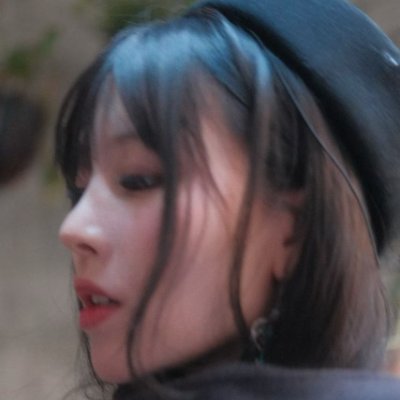 Asuka Zheng🎀's profile picture