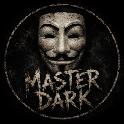 FootMasterDark's profile picture